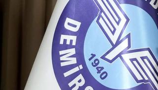 Adana Demirspor'da tarihi karar! Kul&uuml;b&uuml;n yeni sahibi taraftar oldu