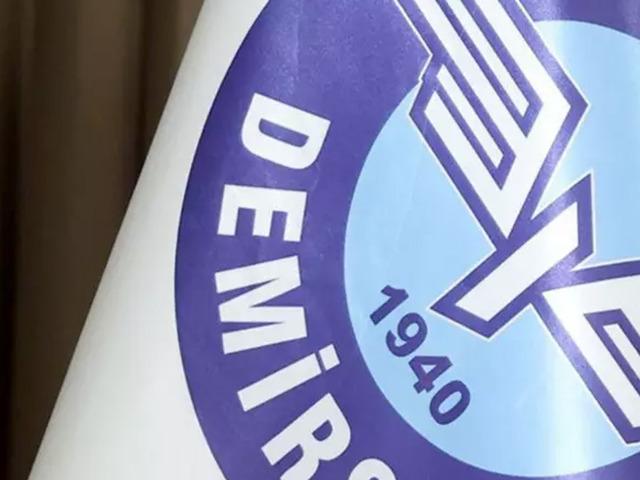 Adana Demirspor'da tarihi karar! Kul&uuml;b&uuml;n yeni sahibi taraftar oldu