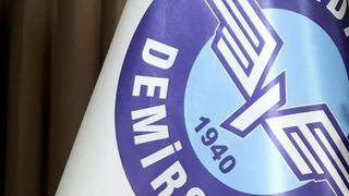 Adana Demirspor'da tarihi karar! Kulübün yeni sahibi taraftar oldu: Şimşekler Grubu...