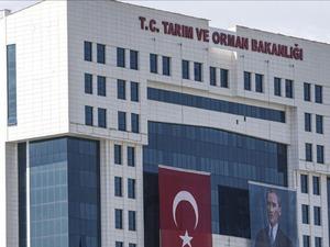 Yasa dışı avcılık denetimleri kapsamında 5 kişi hakkında işlem yapıldı