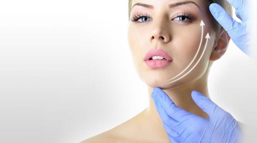 Y&uuml;z estetiğinde doğru bilinen 10 yanlış!