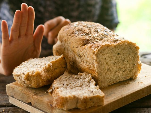Gl&uuml;tensiz beslenmek v&uuml;cuttaki vitamini eritebilir!