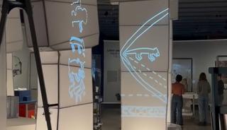 Bakan Ersoy duyurdu! 12 bin yıllık hikaye d&uuml;nya sahnesinde