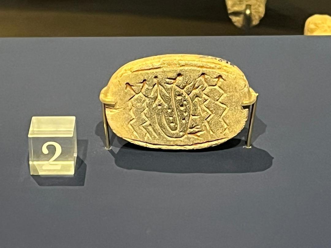 Bakan Ersoy duyurdu! 12 bin yıllık hikaye d&uuml;nya sahnesinde 2