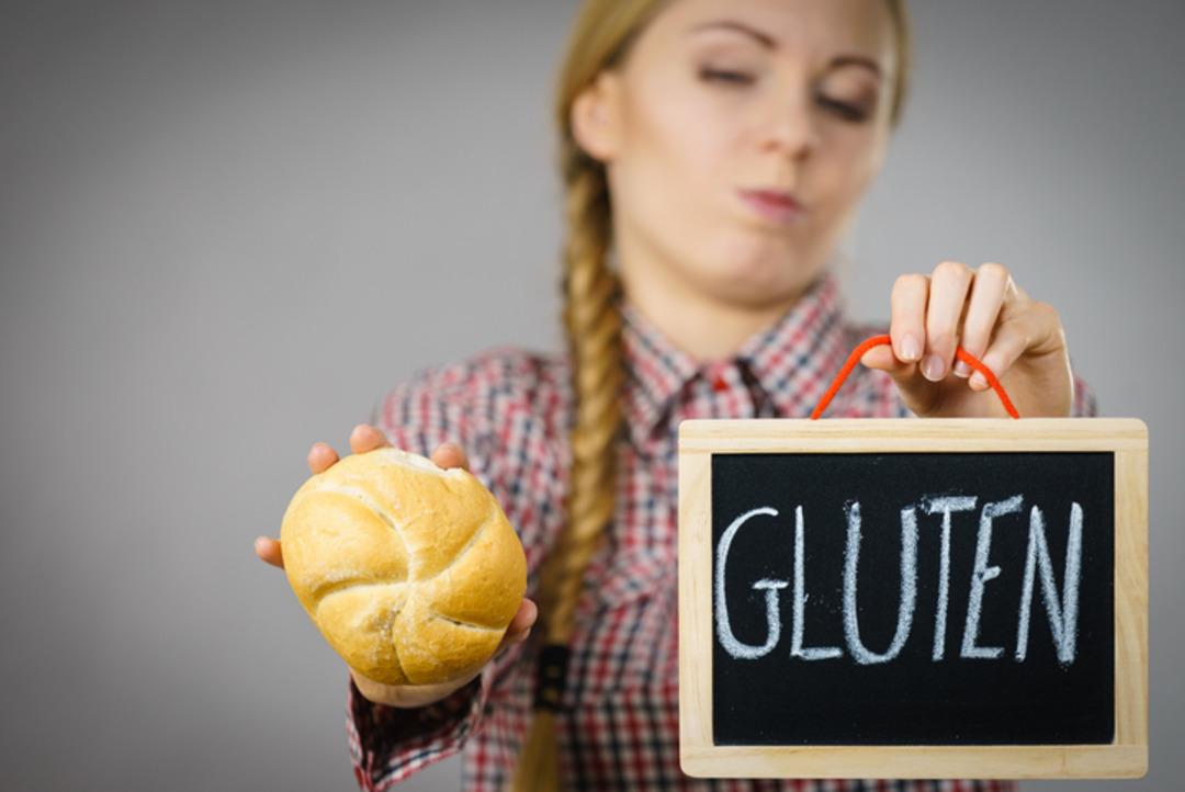 Trend diye başlamayın! Gl&uuml;tensiz beslenmek v&uuml;cuttaki vitamini eritebilir 1