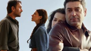 Haftanın reyting yarışı: Taşacak Bu Deniz mi Uzak Şehir mi zirvede?