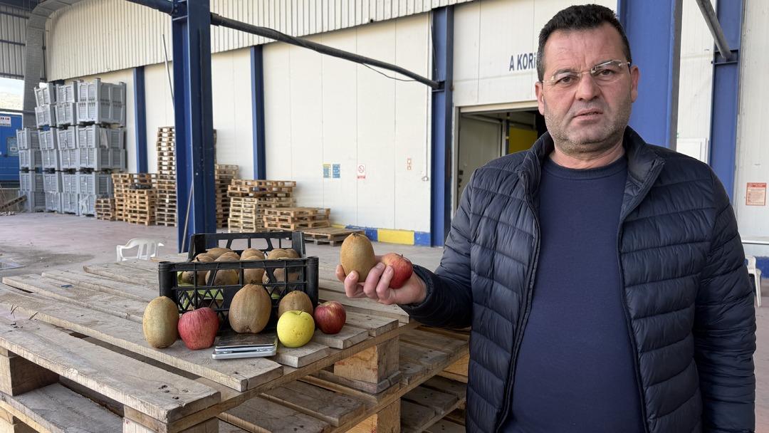 T&uuml;rkiye&rsquo;nin dev kivileri rekor kırdı! Avrupa nın dikkatini &ccedil;ekti 1