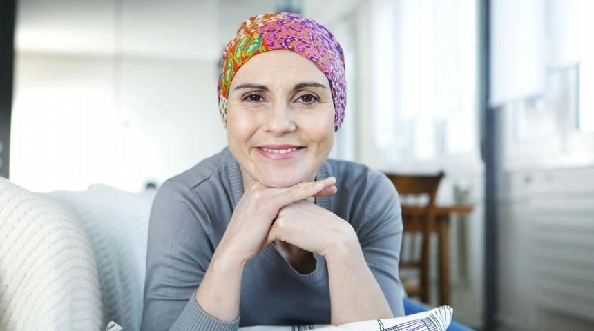 Kemoterapi alan hastalar için 15 beslenme önerisi!