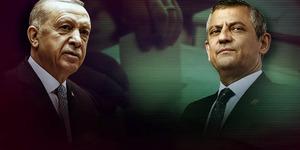 Memur oylarında ezber bozan sonu&ccedil;! ORC anketi a&ccedil;ıklandı, fark a&ccedil;ılıyor