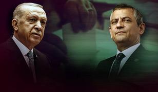 Memur oylarında ezber bozan sonu&ccedil;! ORC anketi a&ccedil;ıklandı, fark a&ccedil;ılıyor