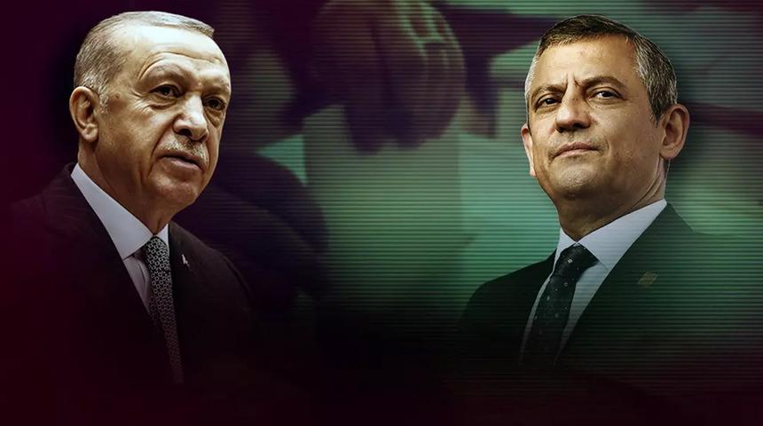 Memur oylarında ezber bozan sonu&ccedil;! ORC anketi a&ccedil;ıklandı, fark a&ccedil;ılıyor