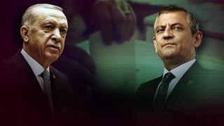 Memur oylarında ezber bozan sonuç! ORC anketi açıklandı, fark açılıyor