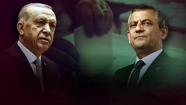 Memur oylarında ezber bozan sonuç! ORC anketi açıklandı, fark açılıyor