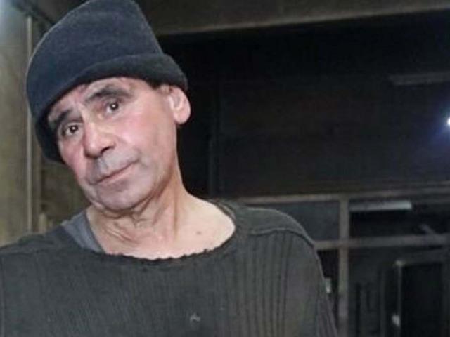 1920&rsquo;de kurulan &ccedil;arşıda başlamışlardı artık son temsilcisi! 