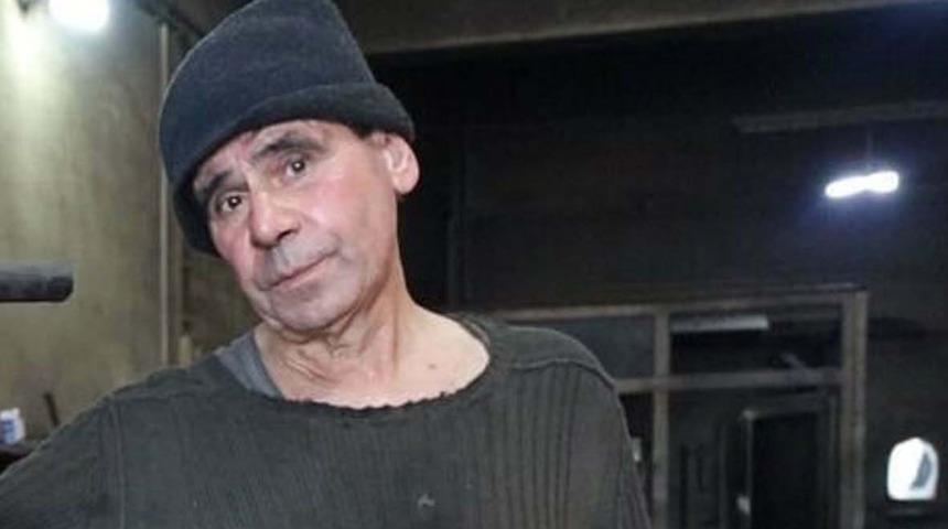 1920&rsquo;de kurulan &ccedil;arşıda başlamışlardı artık son temsilcisi! 