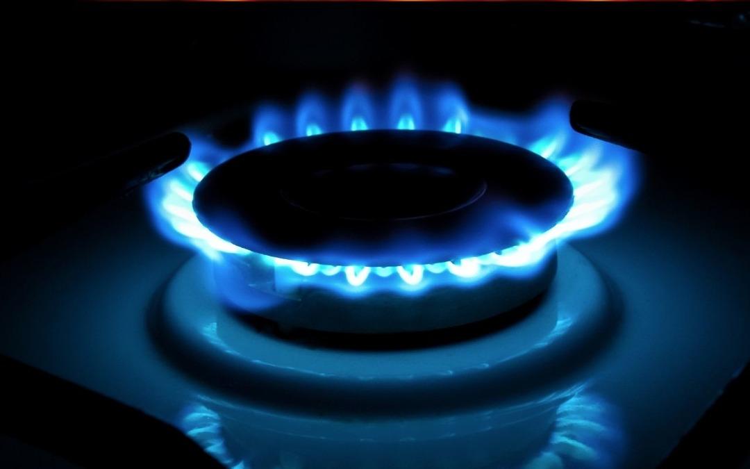 Doğal gaz ödemeleri sil baştan değişti: Artık o ücret ödenmeyecek! 1