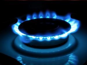 Spot piyasada doğal gaz fiyatları