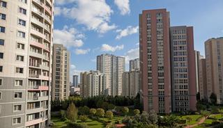 İstanbul TOKİ 100 bin konut projesi &ccedil;ekilişi yarın! 