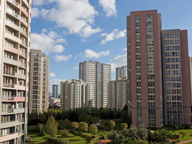 İstanbul TOKİ 100 bin konut projesi &ccedil;ekilişi yarın! İşte detaylar