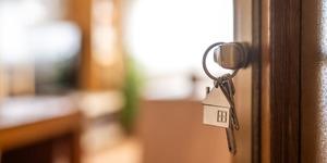 Konut satışında yeni d&ouml;nem 3 g&uuml;n sonra başlıyor!