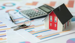 TOKİ İstanbul 100 bin konut kura &ccedil;ekilişi tamamlandı! Bakan Kurum duyurdu: "Evleri en kısa s&uuml;rede teslim edeceğiz"