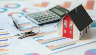 Ev alacaklar dikkat: Bankalardan faiz indirimi!