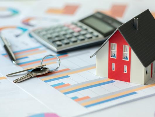 Ev sahipleri ve kiracılar dikkat: 3 g&uuml;n sonra başlayacak! 