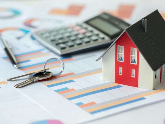 500 bin sosyal konut projesi i&ccedil;in kura &ccedil;ekilecek