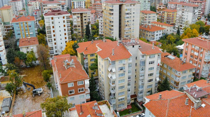 81 ilde yarın başlıyor! Logo olmayan ilanlara dikkat: &lsquo;Ortadan kaldırılacaklar&rsquo;