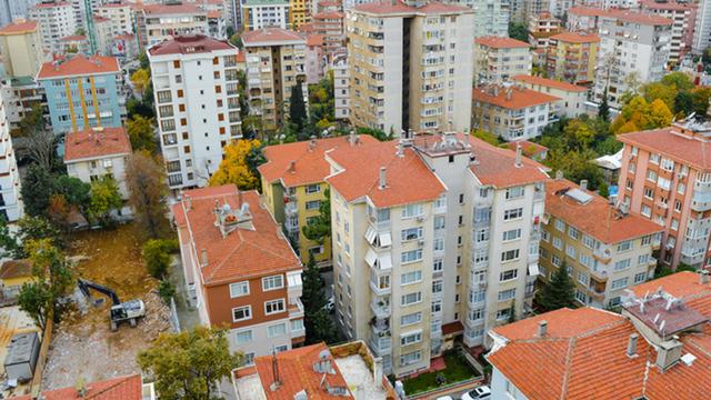 81 ilde yarın başlıyor! Logo olmayan ilanlara dikkat: ‘Ortadan kaldırılacaklar’