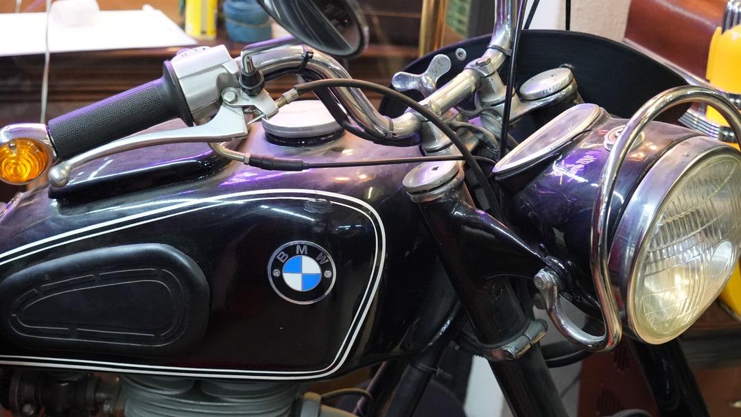 Tarihin tozlu sayfaları burada: 2. D&uuml;nya Savaşı&rsquo;nın izleri g&uuml;ny&uuml;z&uuml;ne &ccedil;ıktı 15