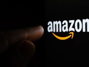 Amazon İngiltere&rsquo;deki ilk deposunu kapatıyor