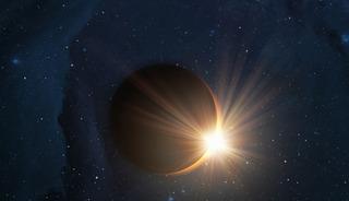 17 Şubat g&uuml;neş tutulması sonrası bereketlenecek 3 bur&ccedil;