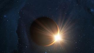 17 Şubat güneş tutulması sonrası bereketlenecek 3 burç: Para akışını hızlandıracak dönem başlıyor...