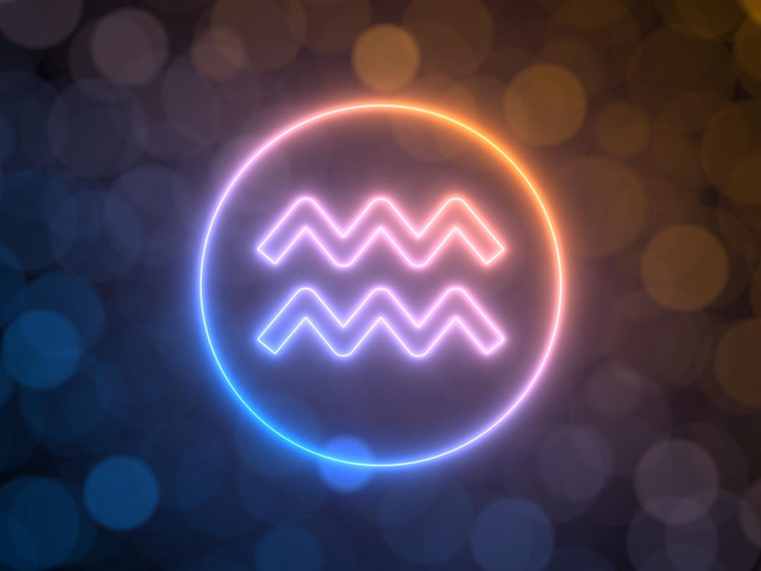 17 Şubat g&uuml;neş tutulması sonrası bereketlenecek 3 bur&ccedil;: Para akışını hızlandıracak d&ouml;nem başlıyor... 2