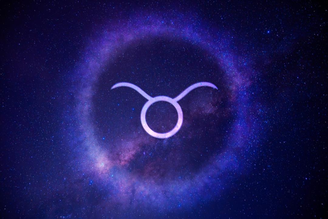 17 Şubat g&uuml;neş tutulması sonrası bereketlenecek 3 bur&ccedil;: Para akışını hızlandıracak d&ouml;nem başlıyor... 3