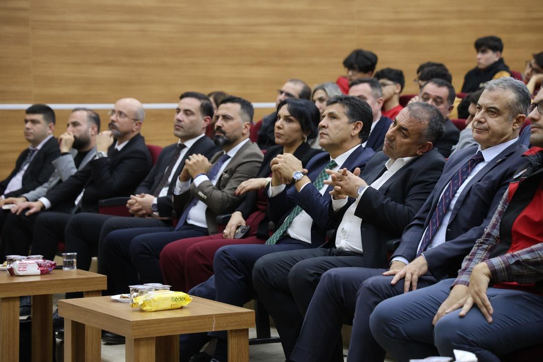 İstanbul depremi i&ccedil;in korkutan uyarı!  Maalesef olacak ve 7 ye yakın...  1