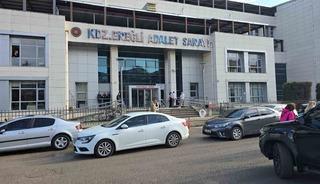 Zonguldak&rsquo;ta &ccedil;ocuk m&uuml;stehcenliği operasyonunda 1 tutuklama