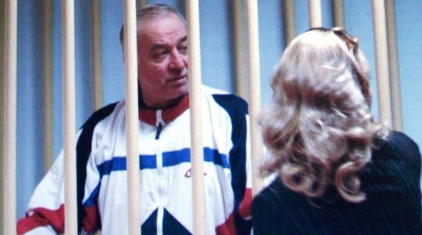 Sergey Skripal kimdir, nerelidir, ka&ccedil; yaşında? | Sergey Skripal olayı nedir?