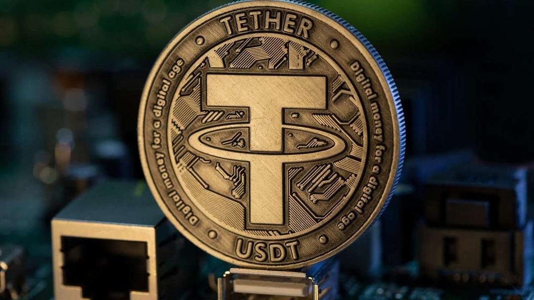 Bahis baronlarına kripto darbesi: Tether ve T&uuml;rk makamlarından 500 milyon dolarlık dev operasyon 1