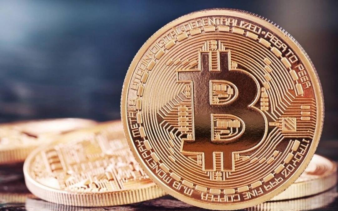 Altın mı? Bitcoin mi? Dev banka "Daha cazip..."diyerek tarafını se&ccedil;ti 2