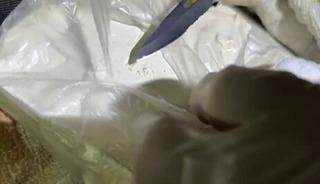 İstanbul&rsquo;dan Adana&rsquo;ya uyuşturucu sevkiyatı Sakarya&rsquo;da engellendi: 2 tutuklama