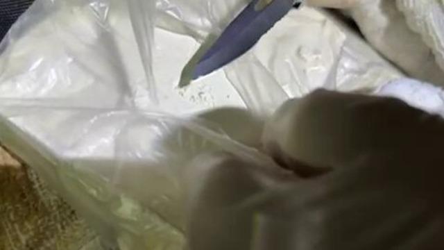 İstanbul’dan Adana’ya uyuşturucu sevkiyatı Sakarya’da engellendi: 2 tutuklama