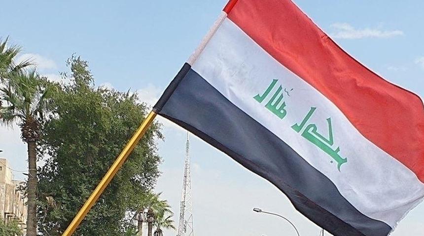 ABD operasyon başlatmıştı! Irak, Suriye&rsquo;den 2 bin 250 DEAŞ mensubunu teslim aldı