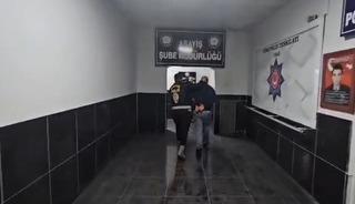 Tunceli'de kira tartışması silahlı kavgaya d&ouml;n&uuml;şt&uuml;! Valilik'ten a&ccedil;ıklama