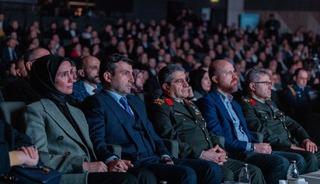 &Ouml;zdemir Bayraktar'ın hayatı belgesel oldu! 