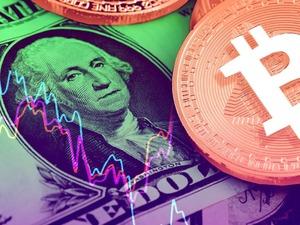 Kripto d&uuml;nyasında 'y&uuml;ksek getiri' arayışı: 50 kat potansiyelli projeler nasıl tespit edilir?