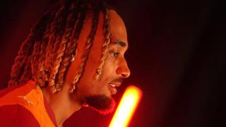 Galatasaray'ın Boey transferinde İtalya depremi! İşin aslı ortaya çıktı!