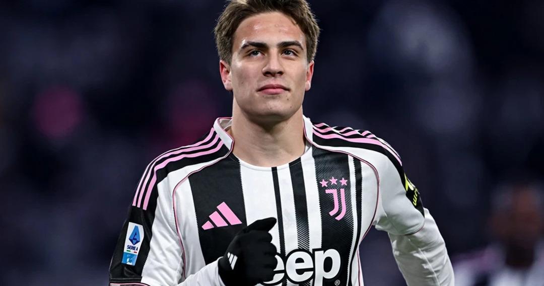 Kenan Yıldız dan tarihe ge&ccedil;ecek imza! Hayatının sonuna kadar &ccedil;uvalla para kazanacak 1