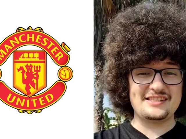 Manchester 1 ma&ccedil; daha kazanırsa yeminini bozacak!